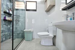 Blk 464A West Plains @ Bukit Batok (Bukit Batok), HDB 4 Rooms #608140151